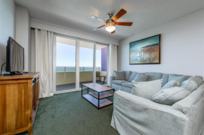 Unit 2225